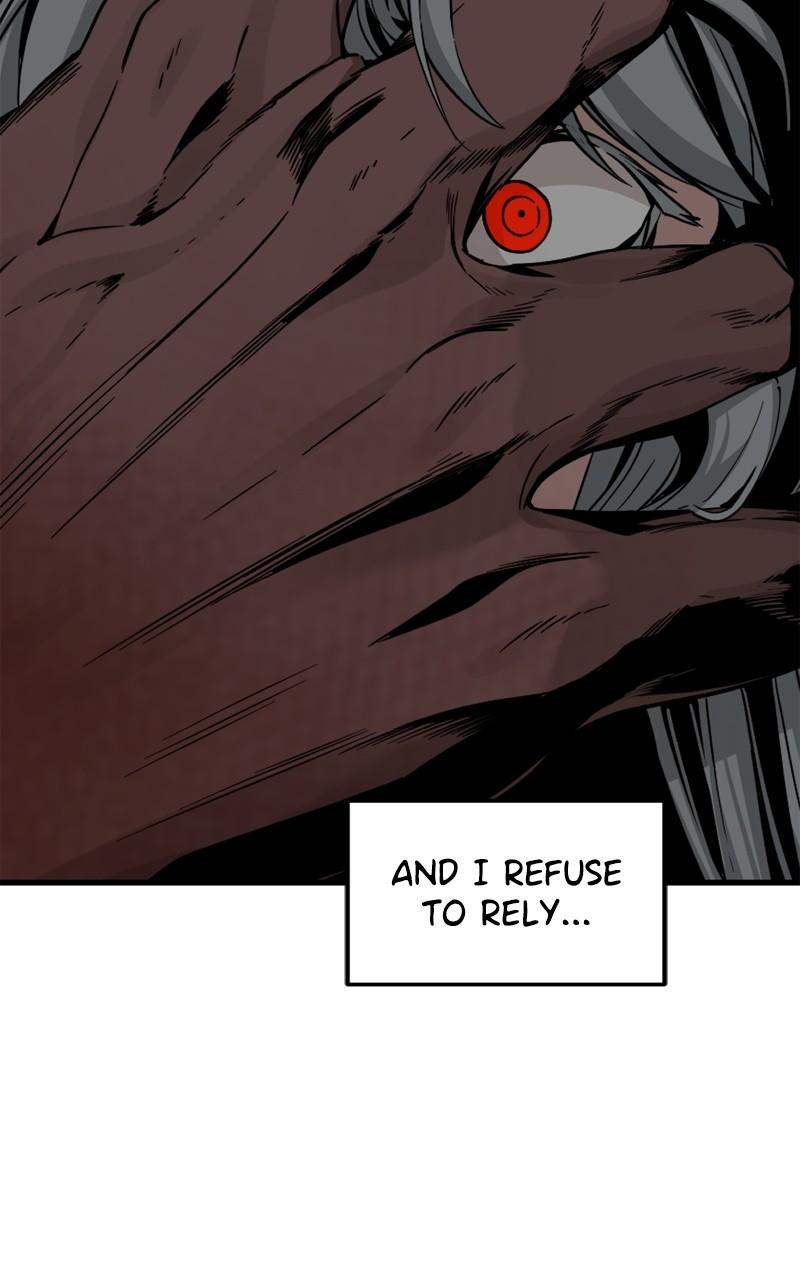 96