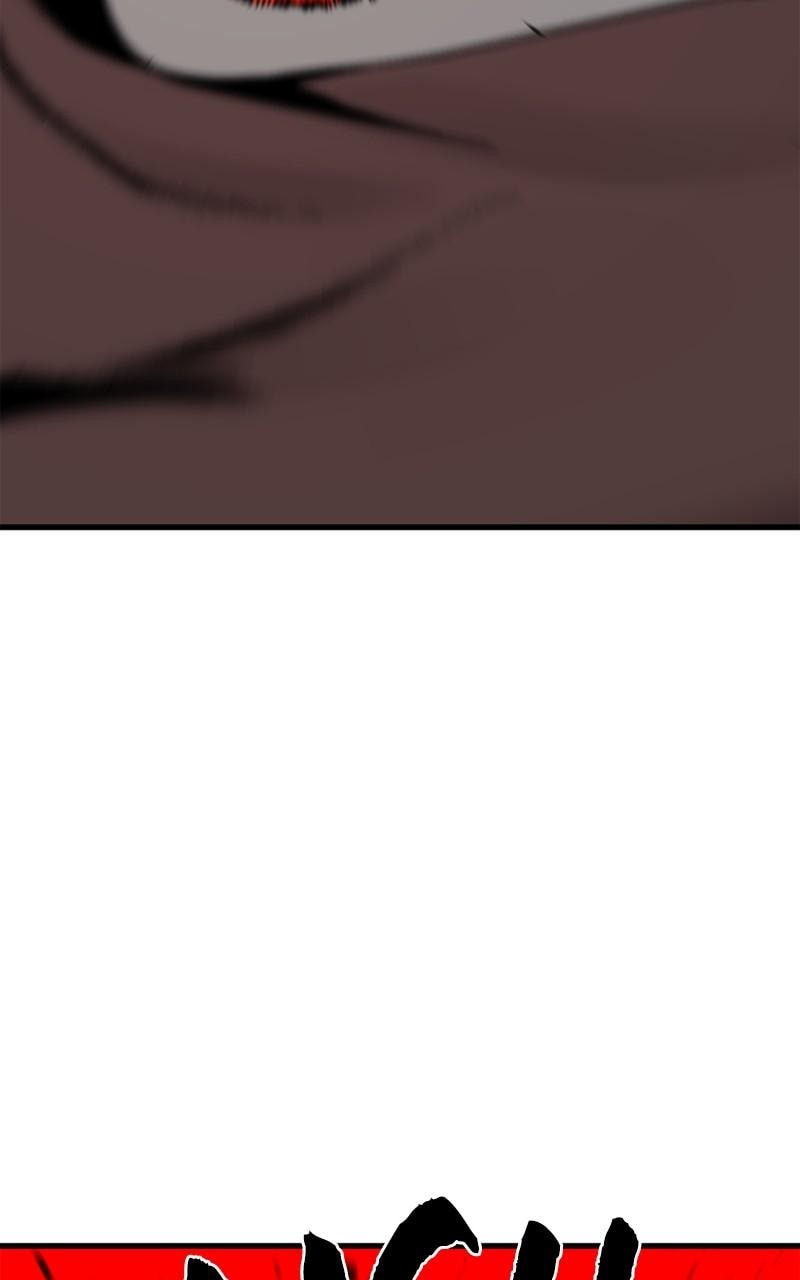 98