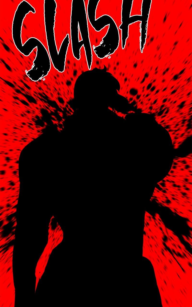99