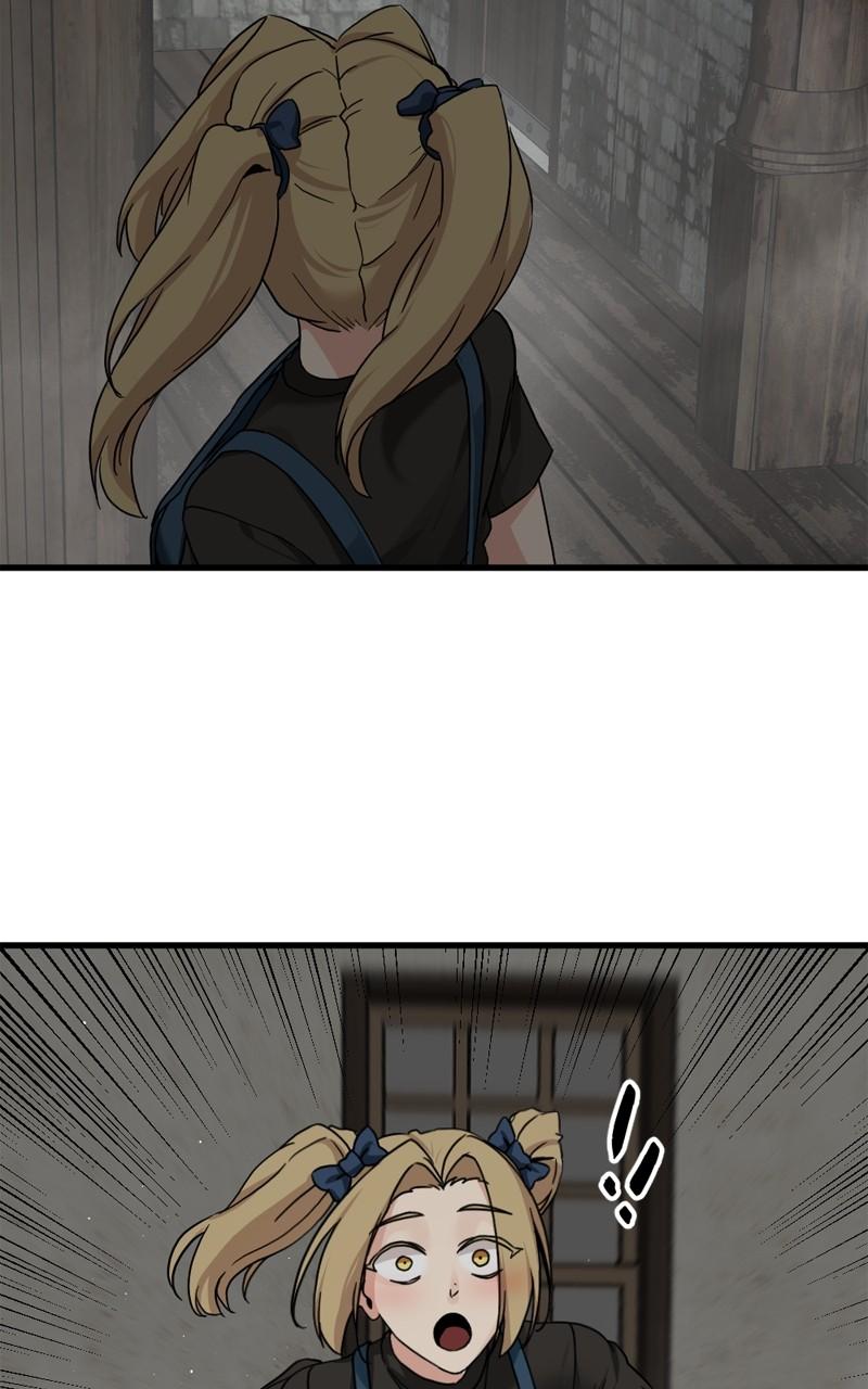104