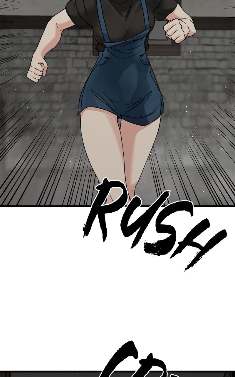 105