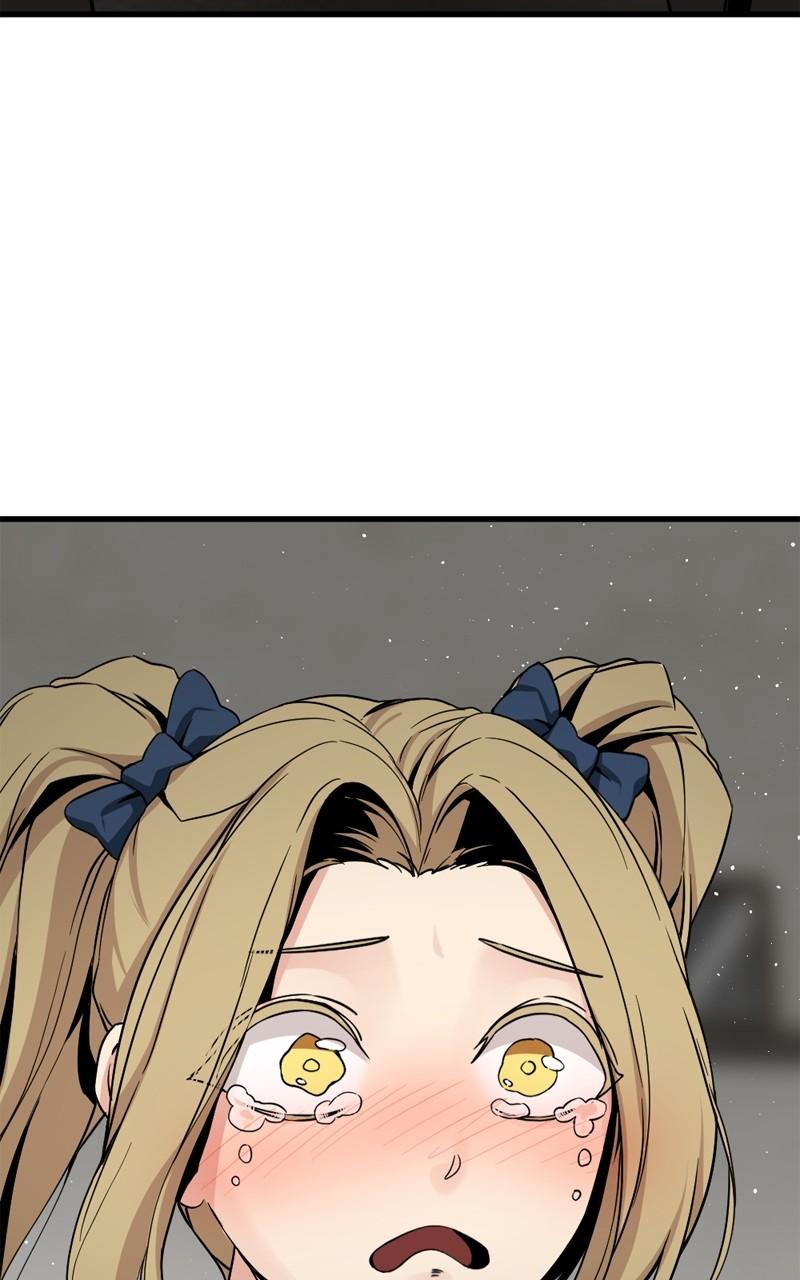 107