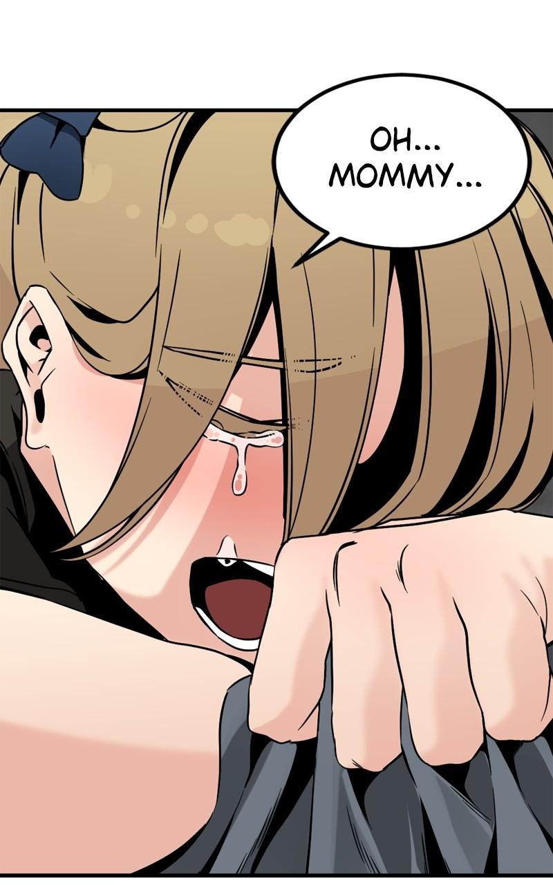 113