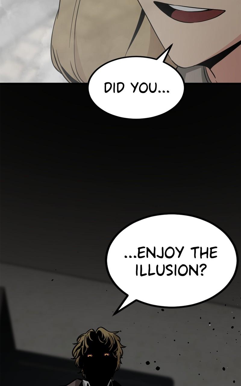 116
