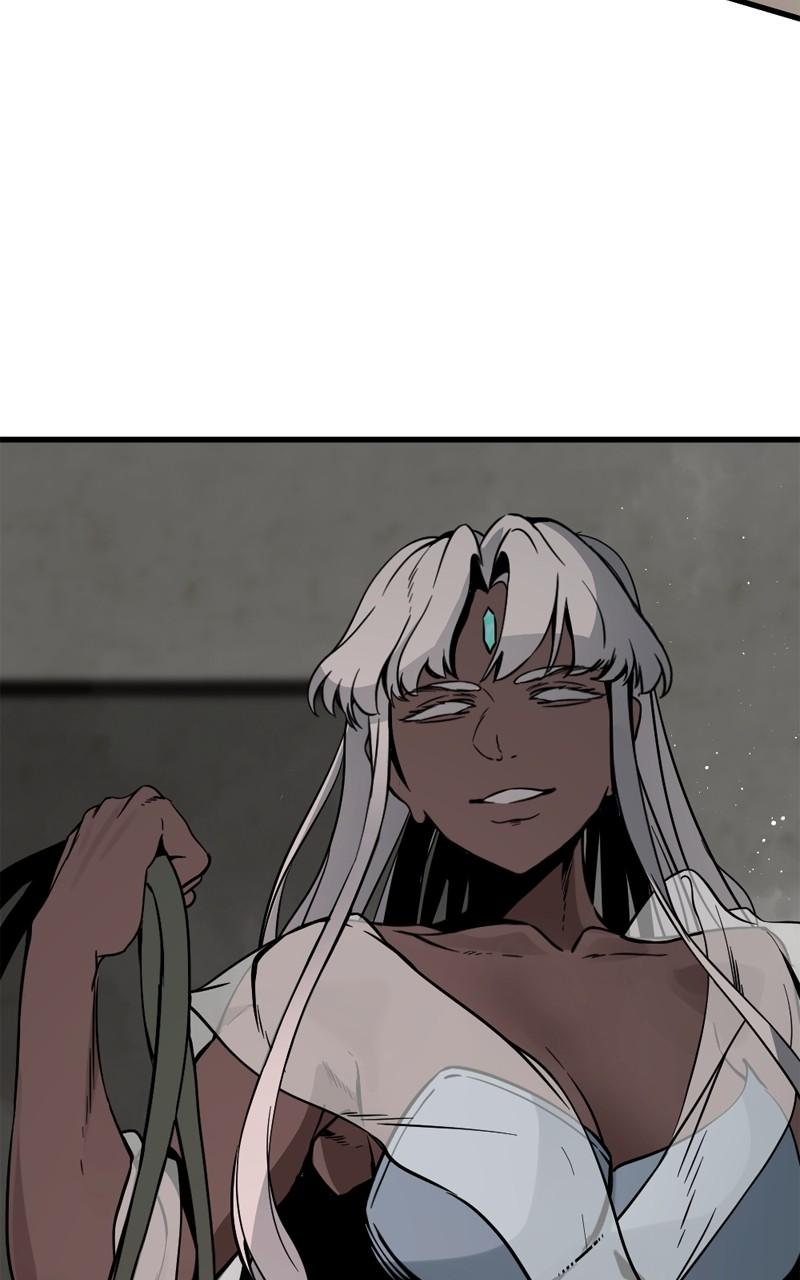 122