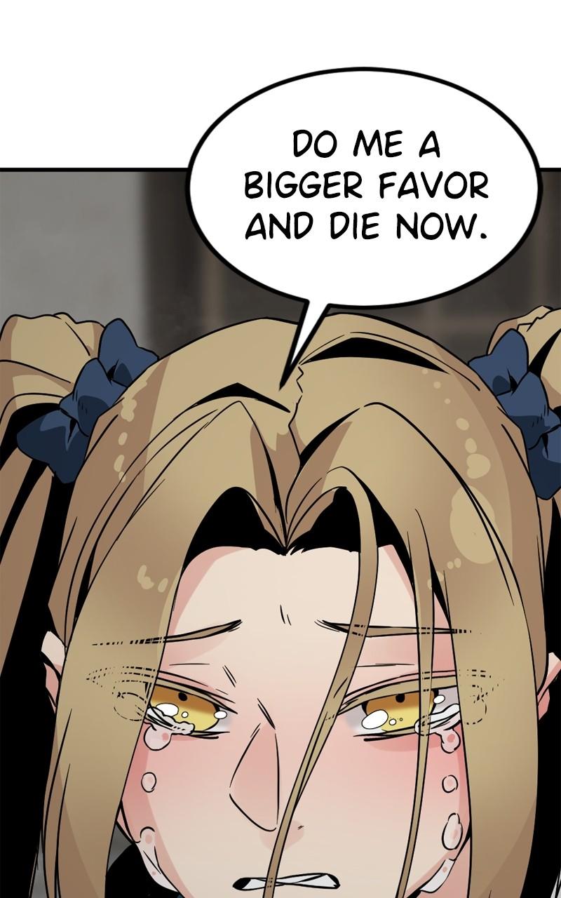 124