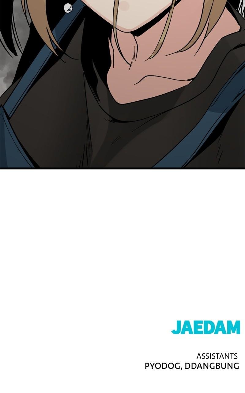 125