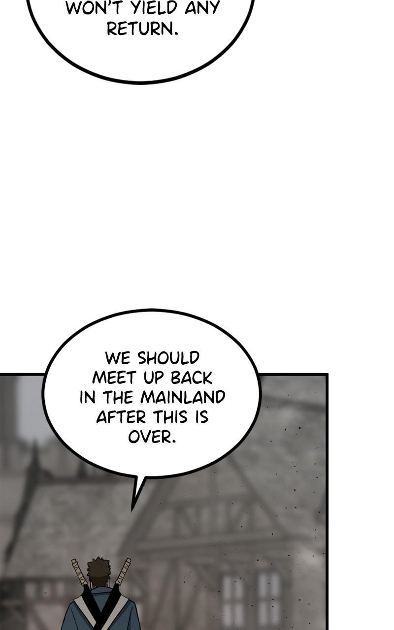 70