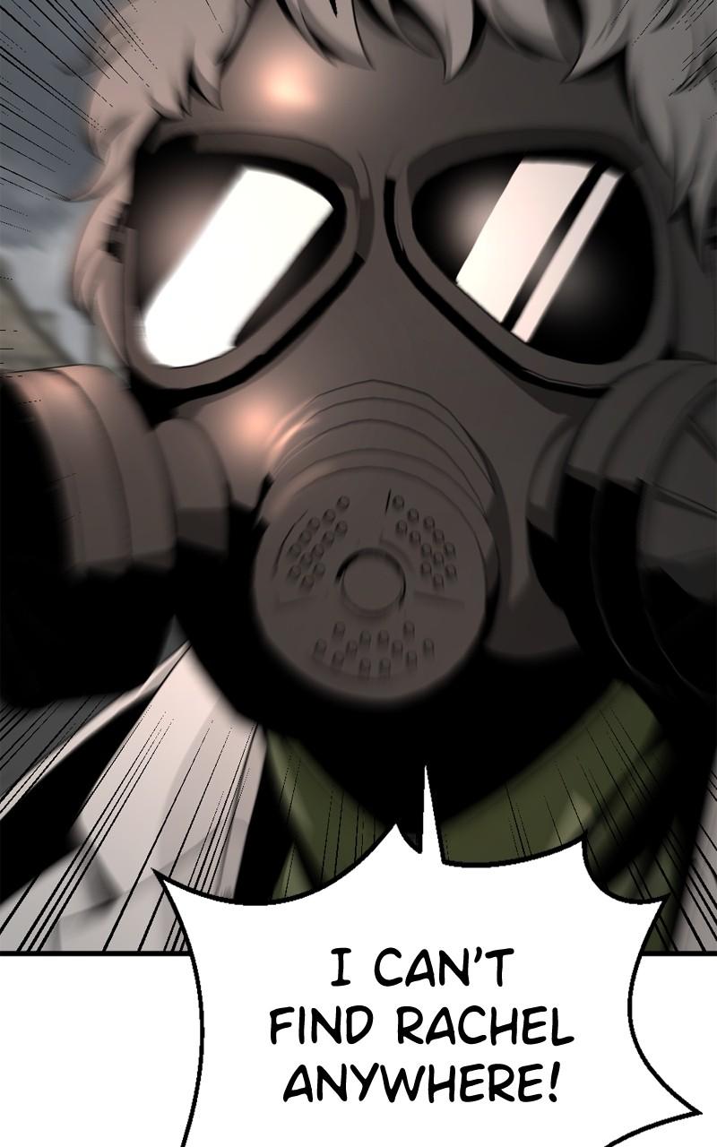 79
