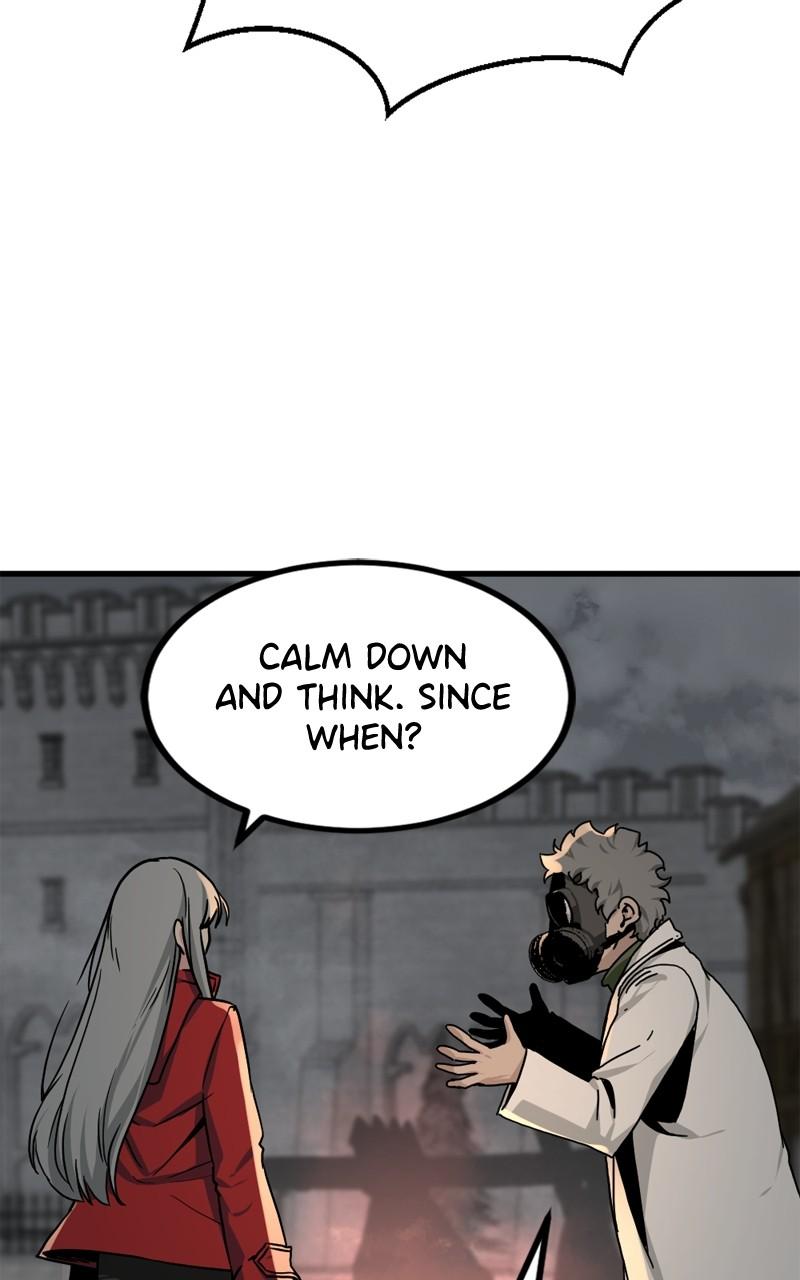 80