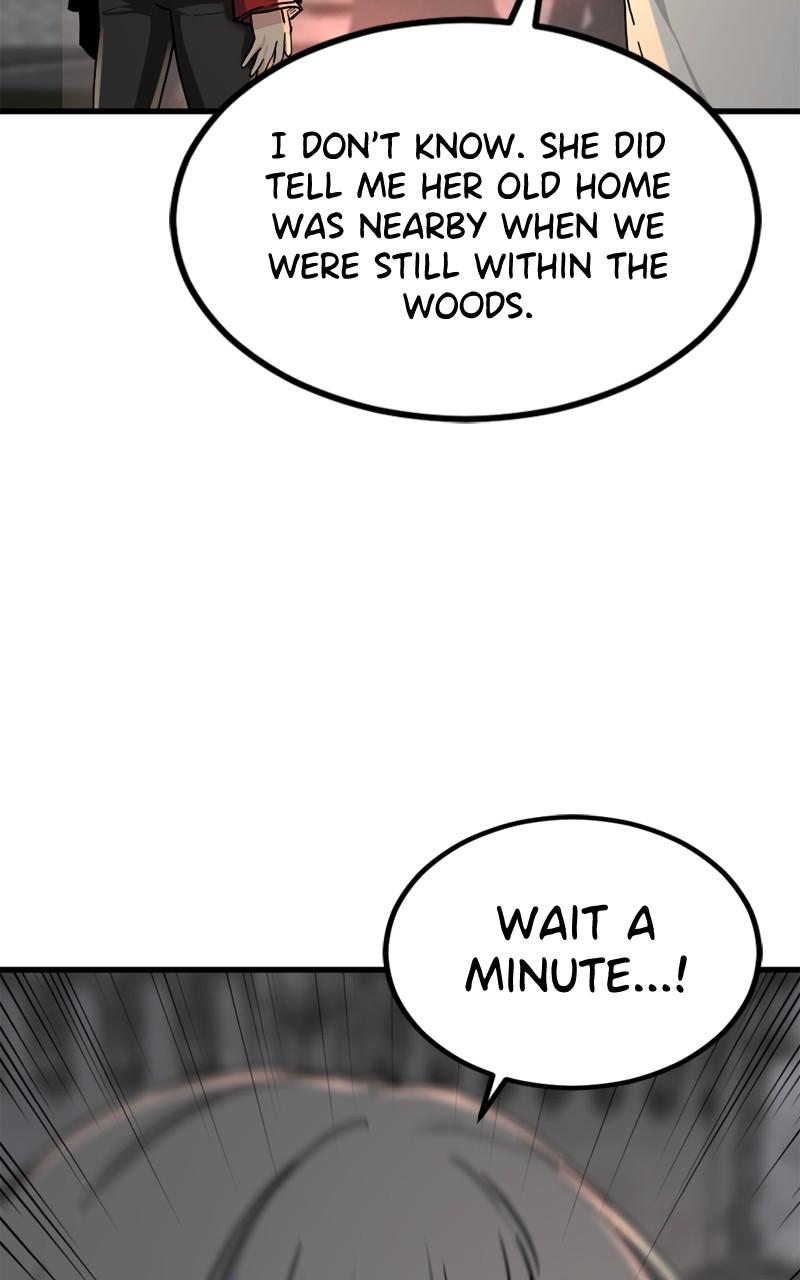 81