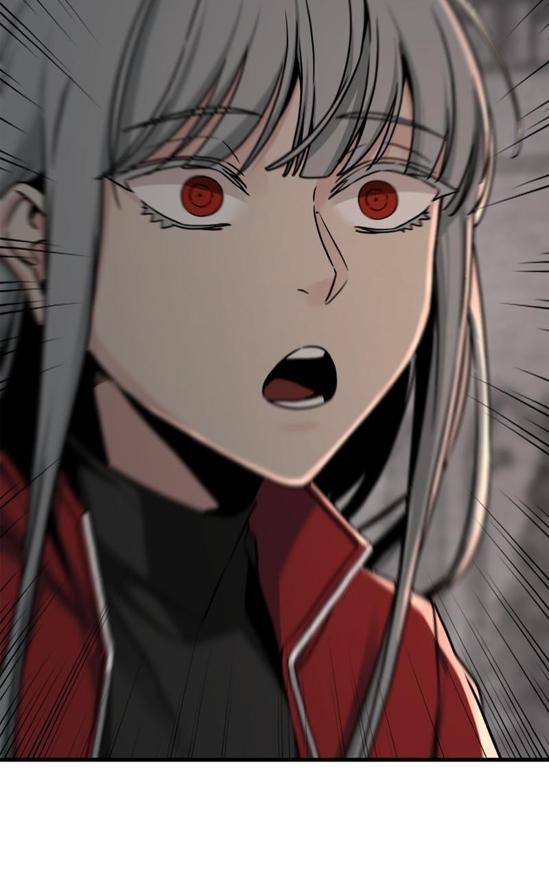 82