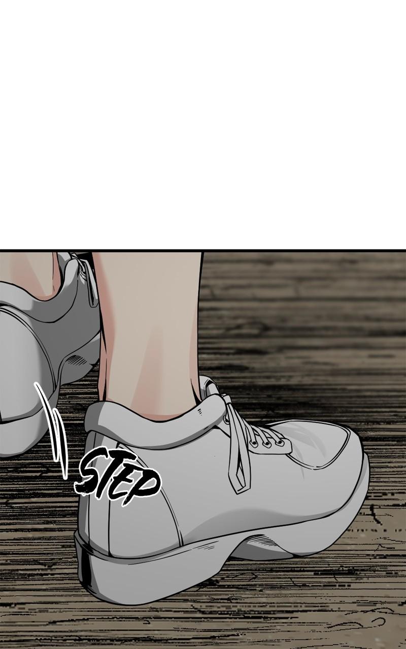 85
