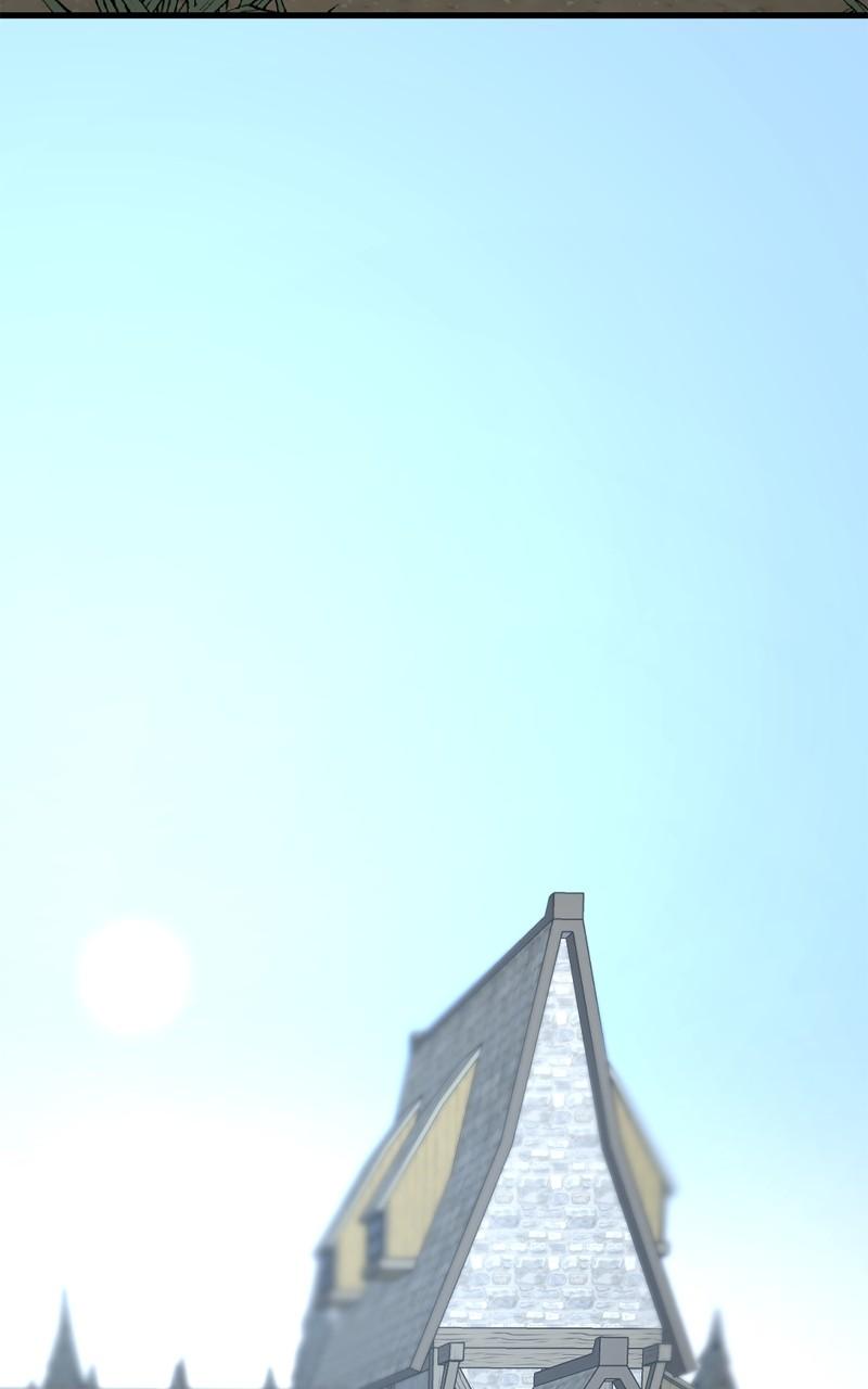 88