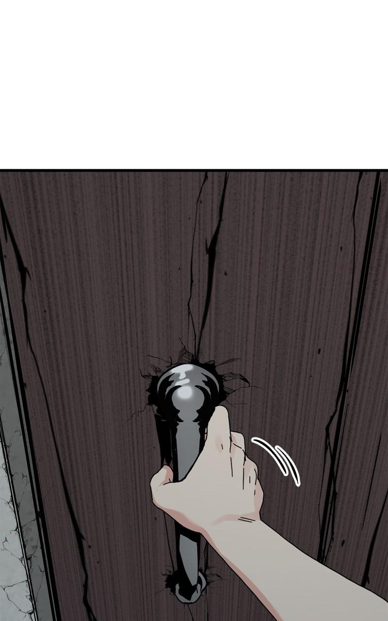 92