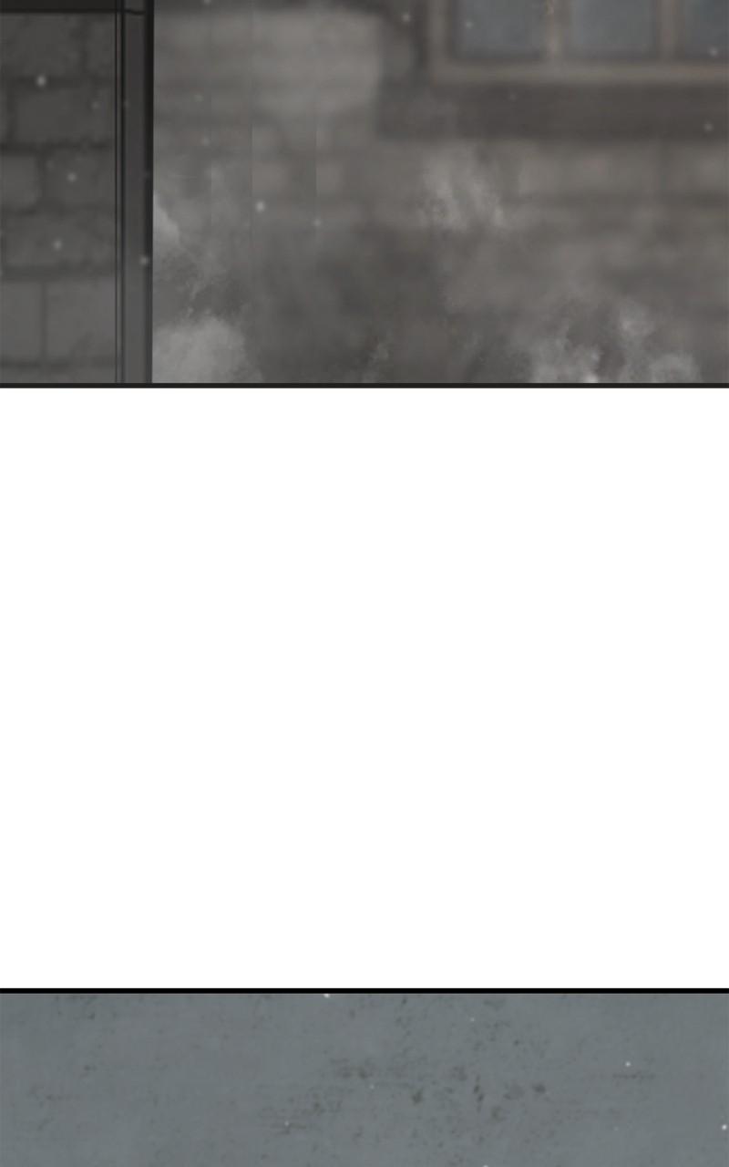 96