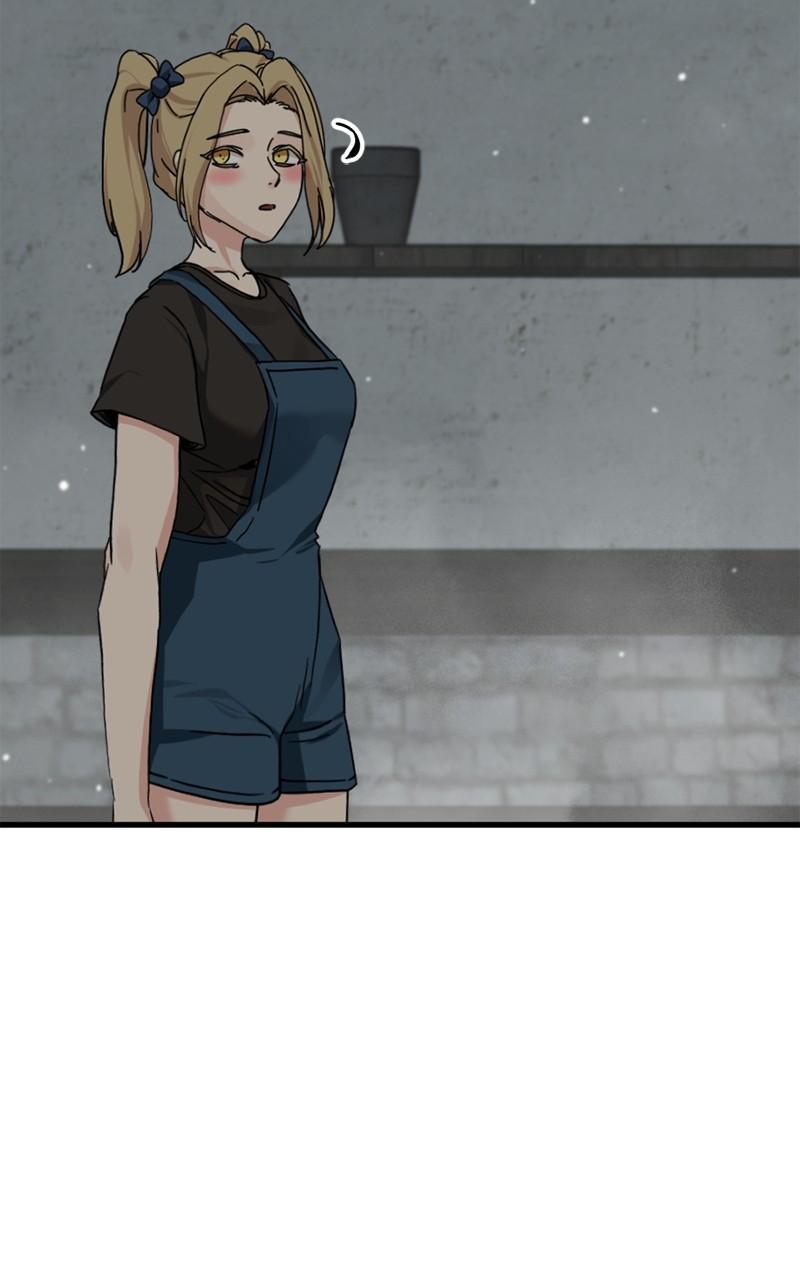 97
