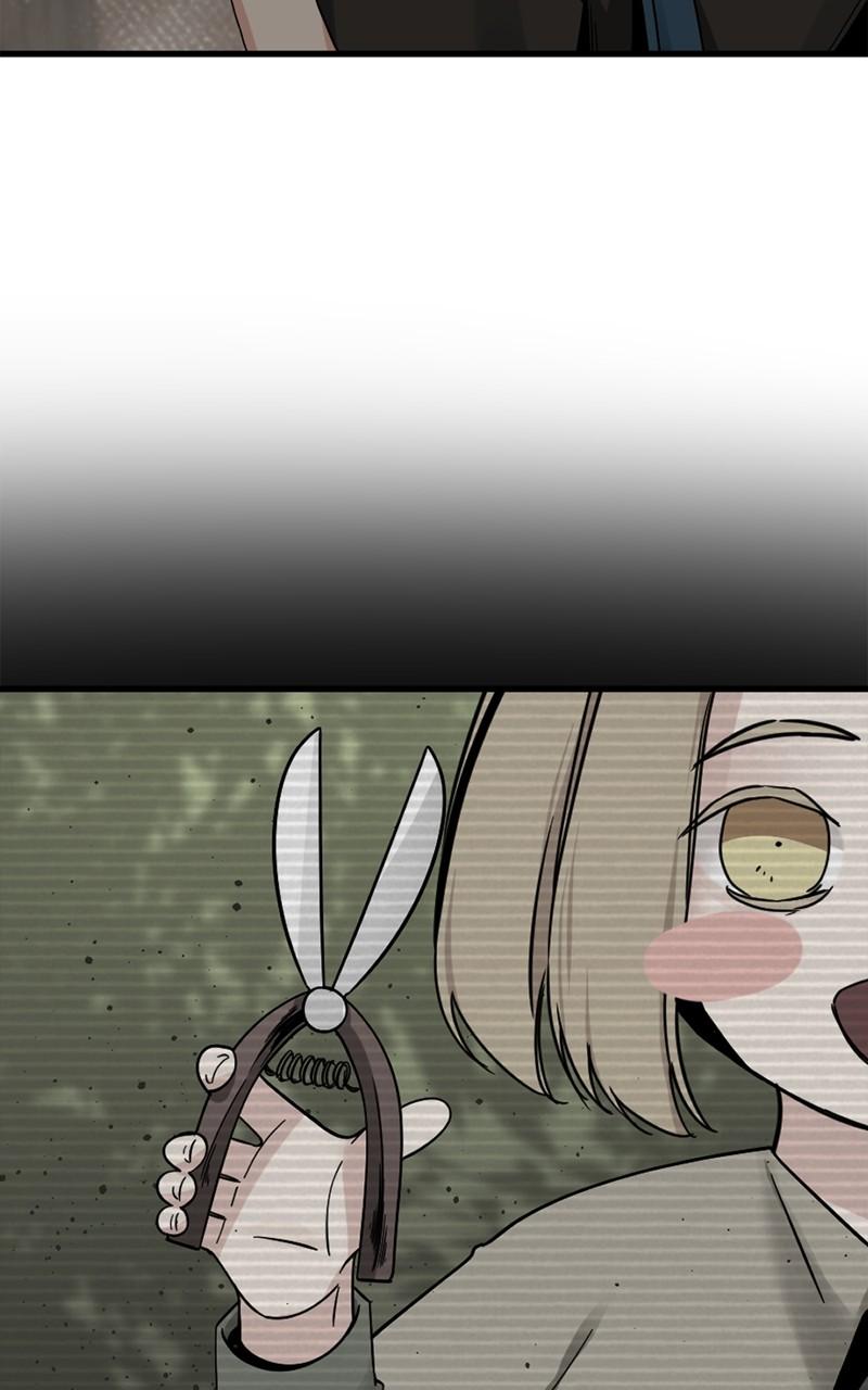 99