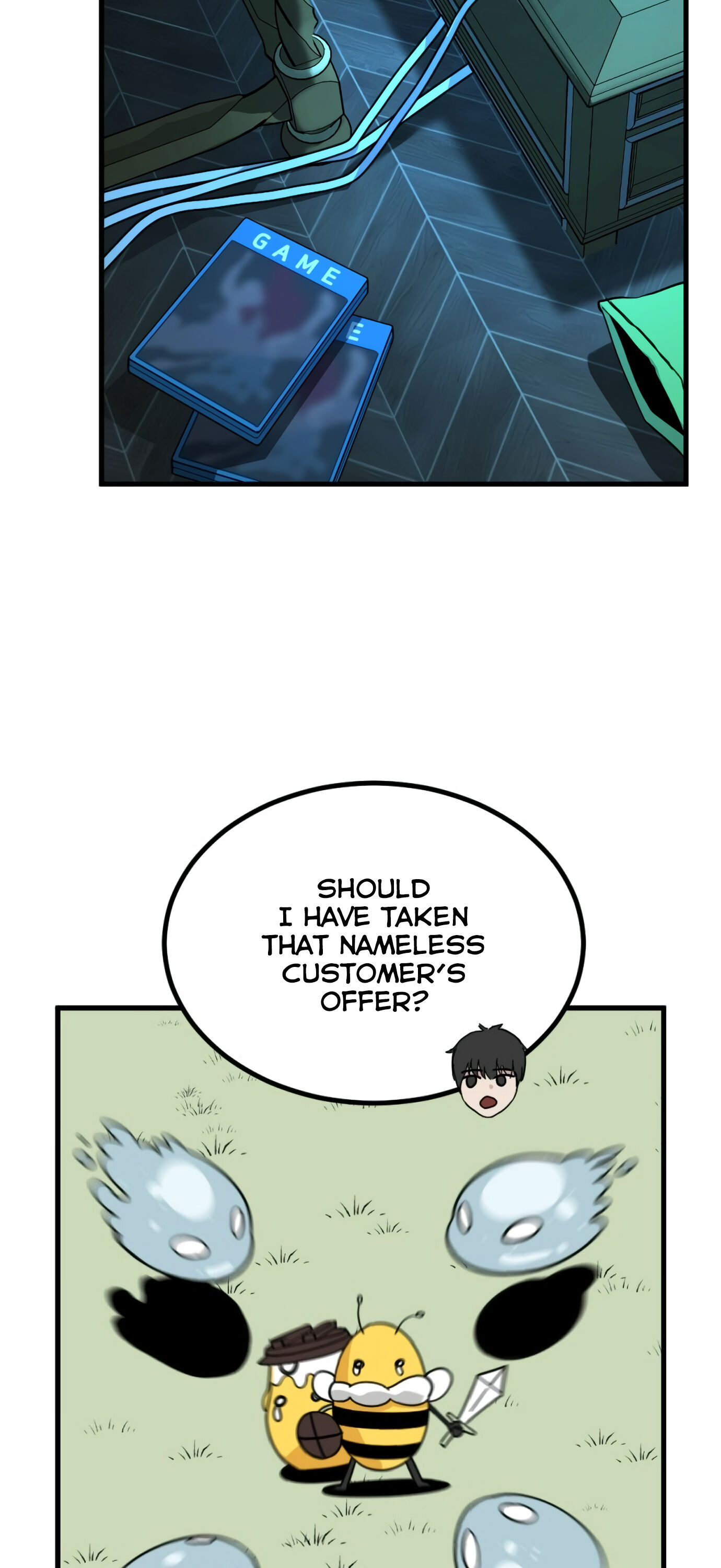 24