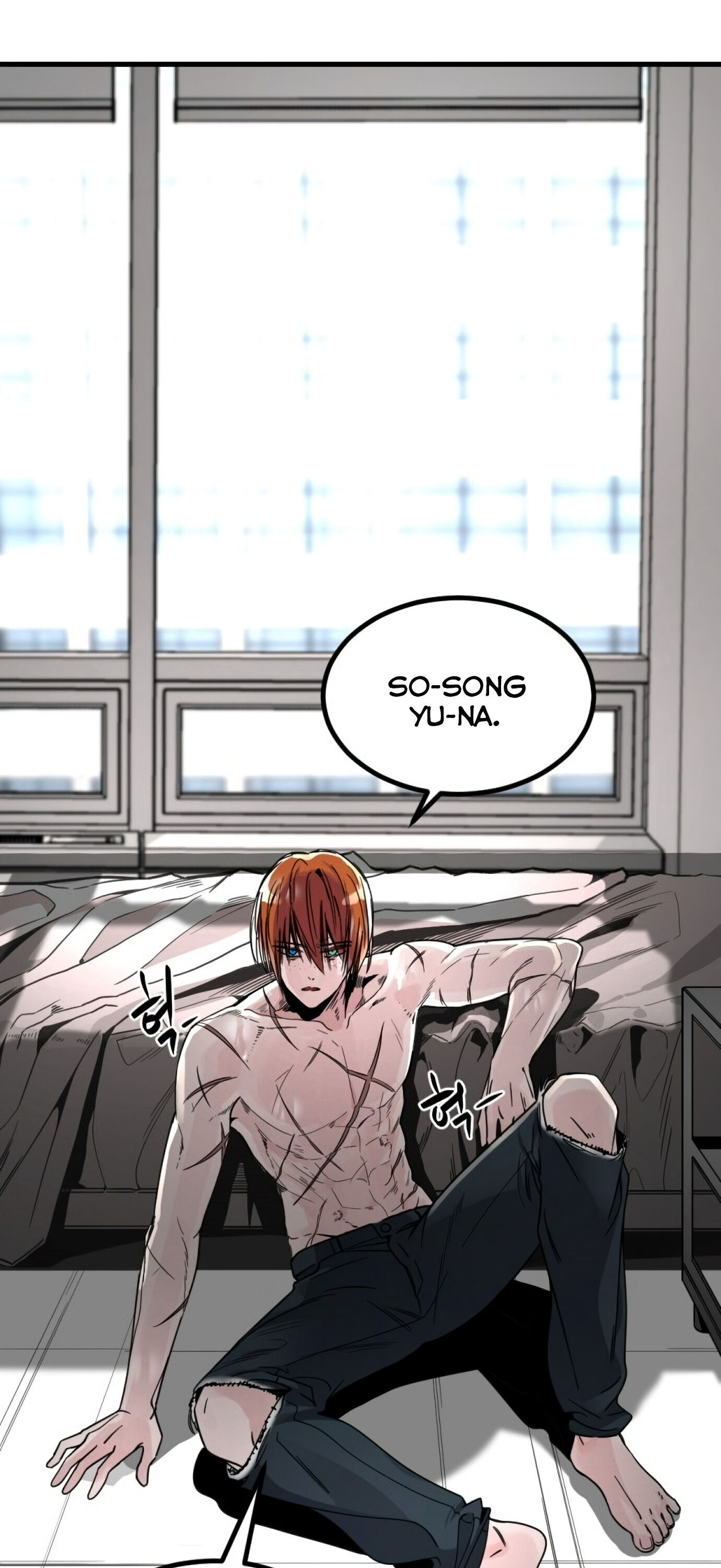 46