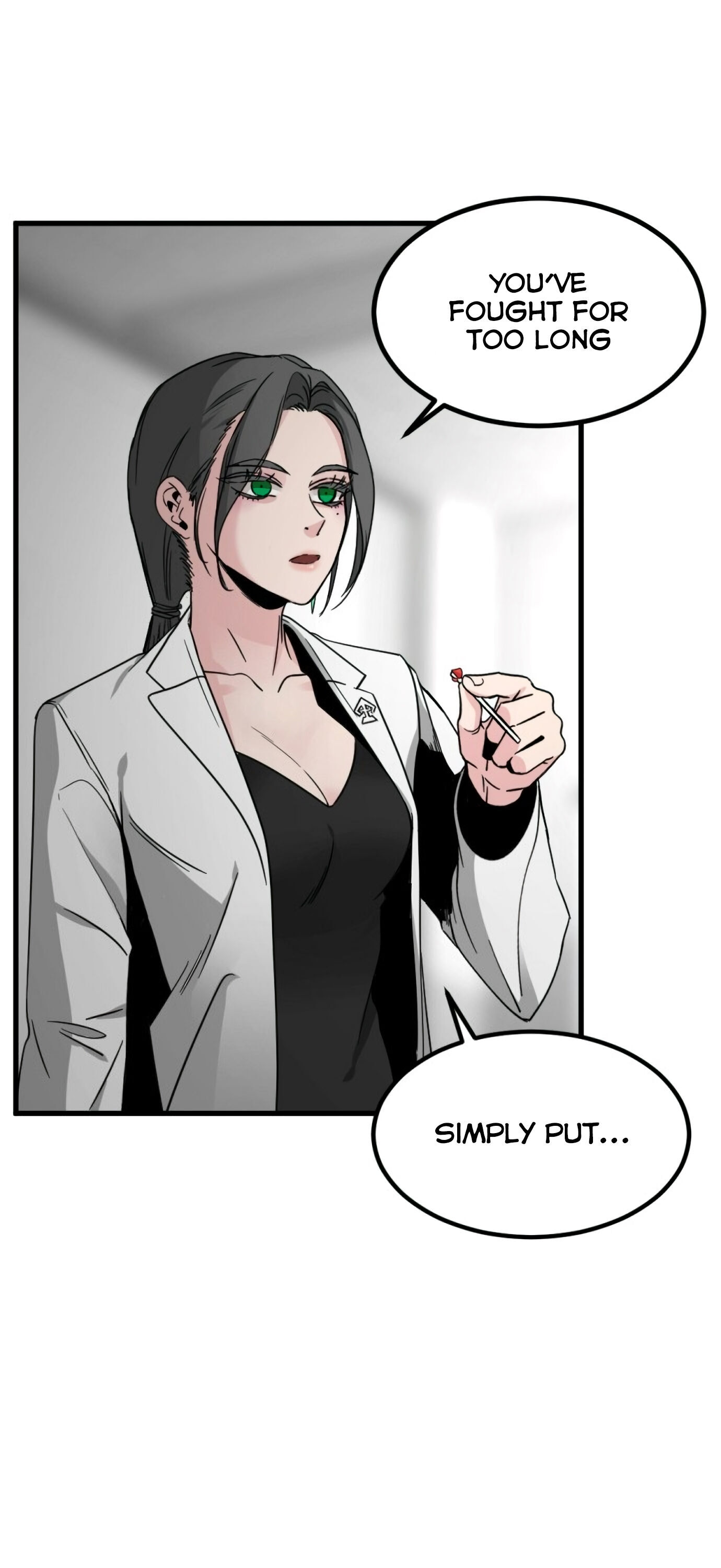 59