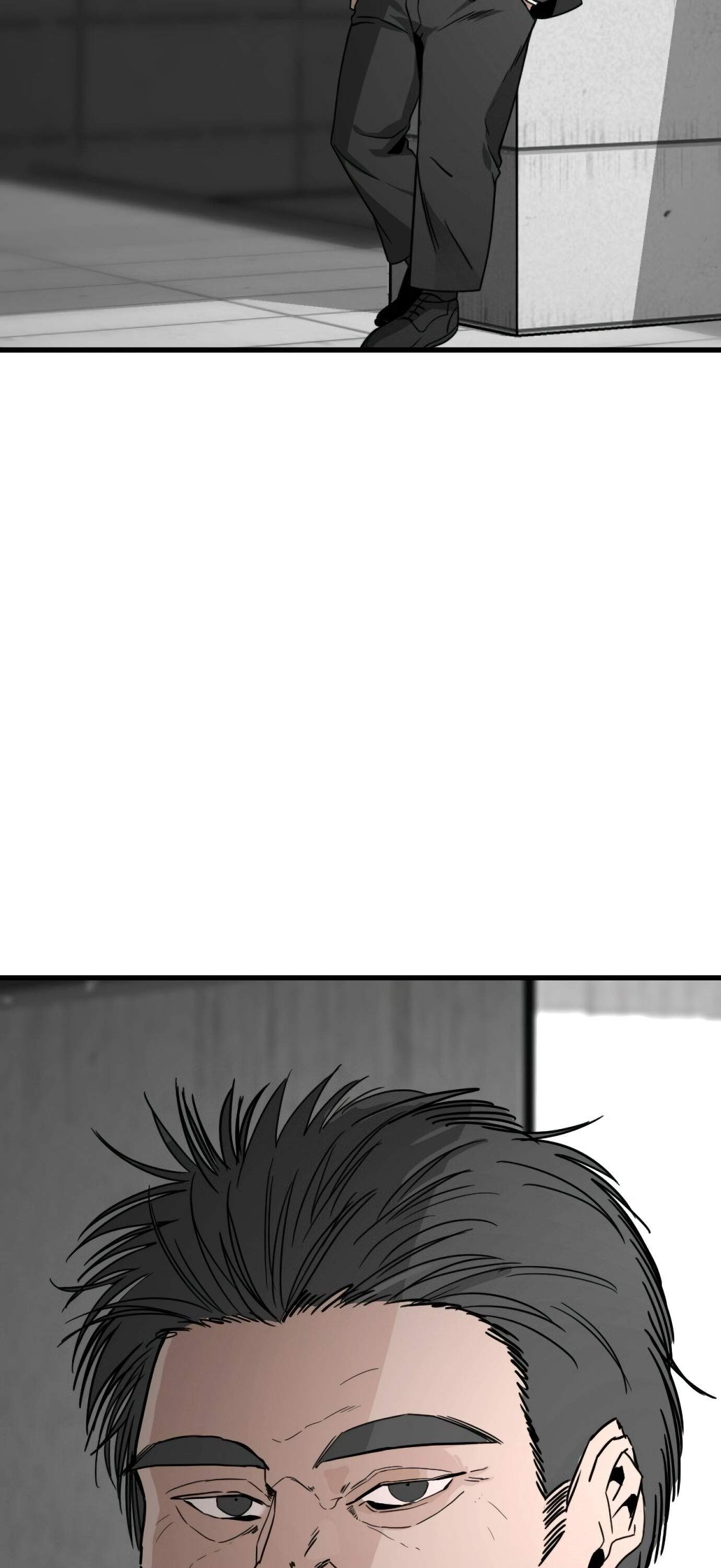 72