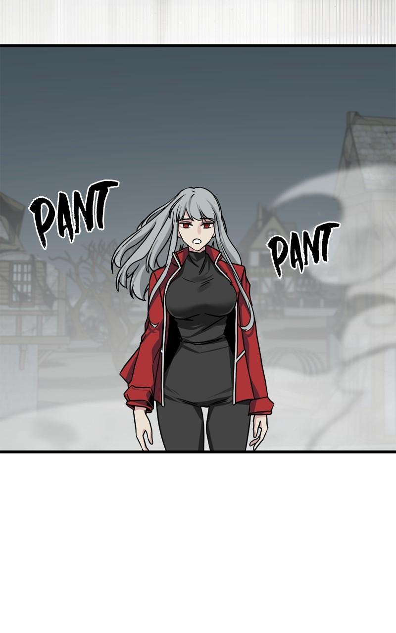 103