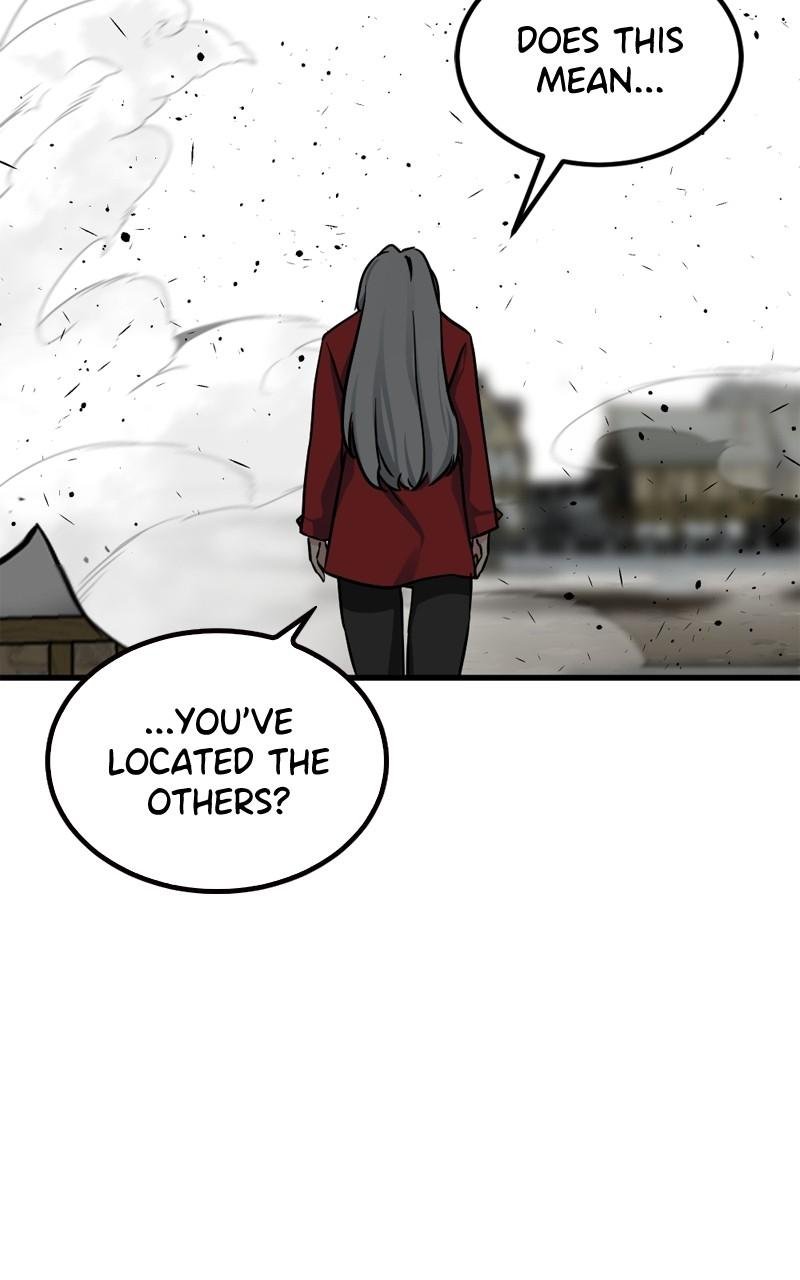 109