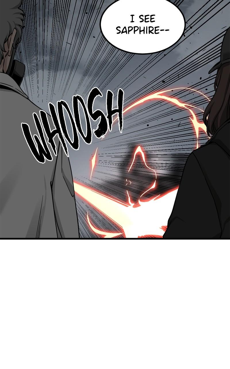 112
