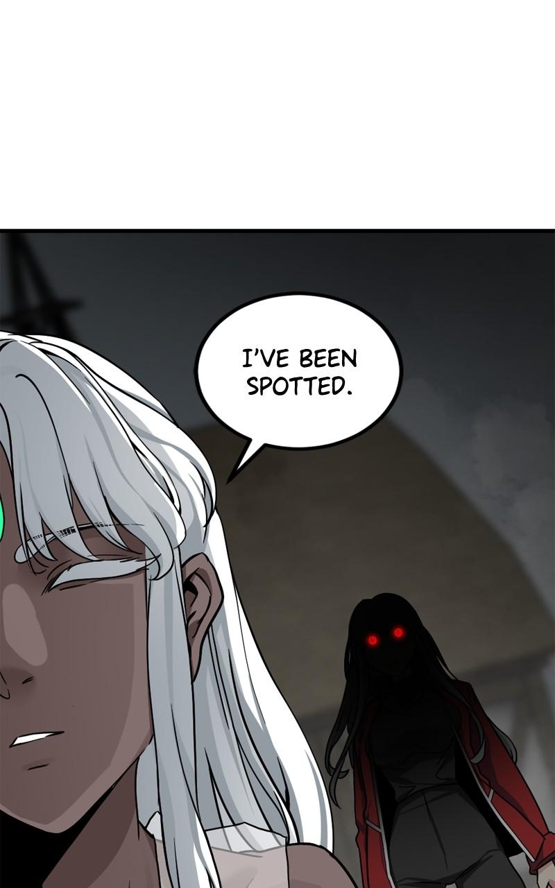114