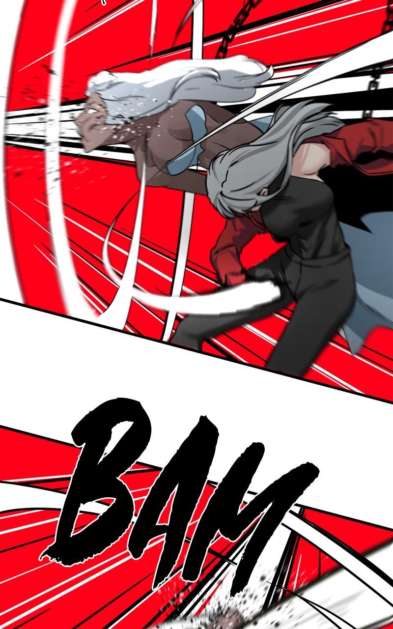 118