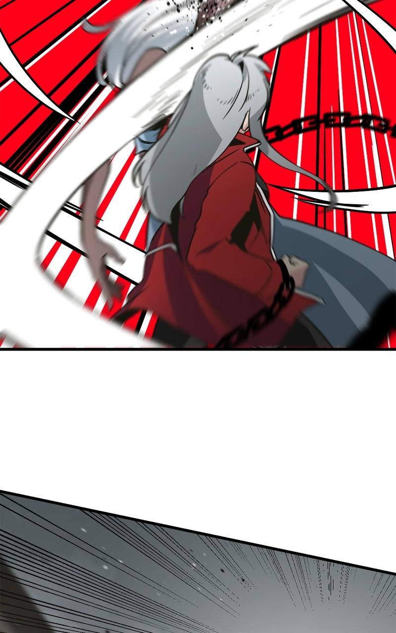 119