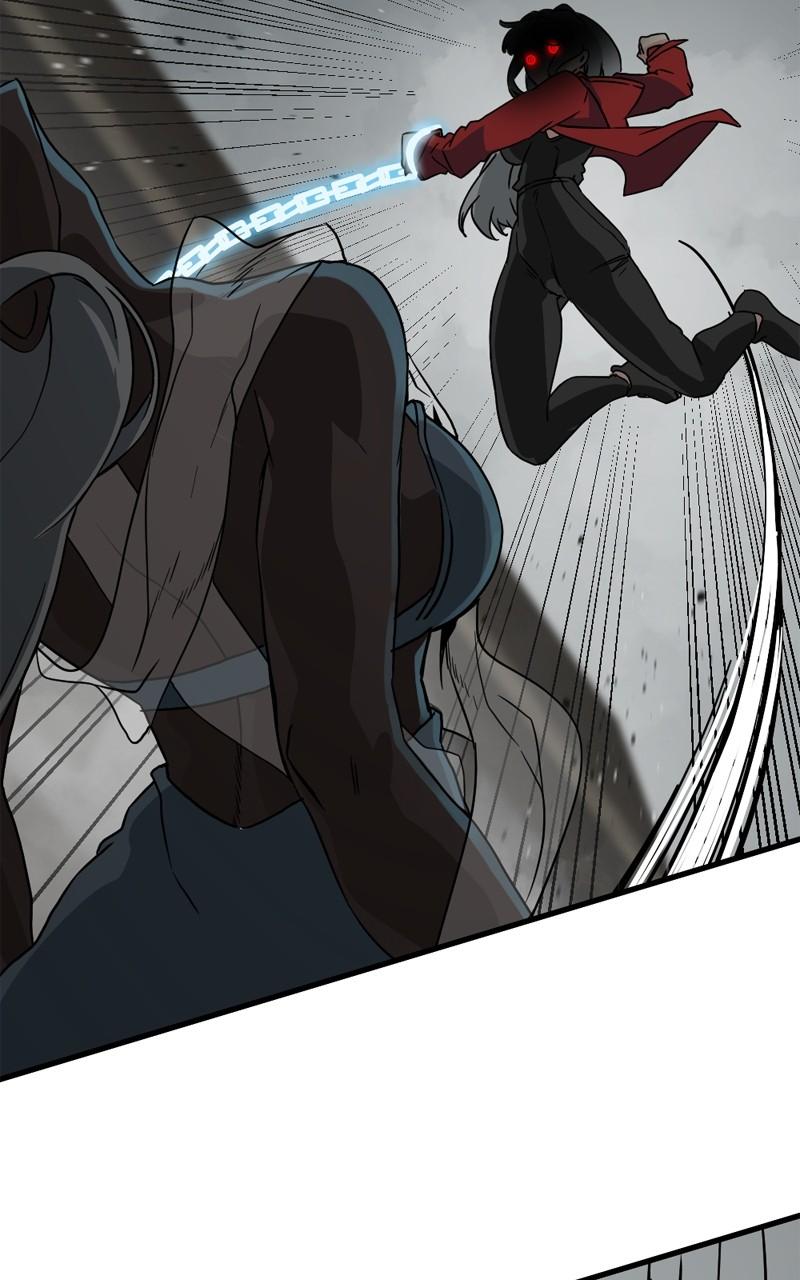 120