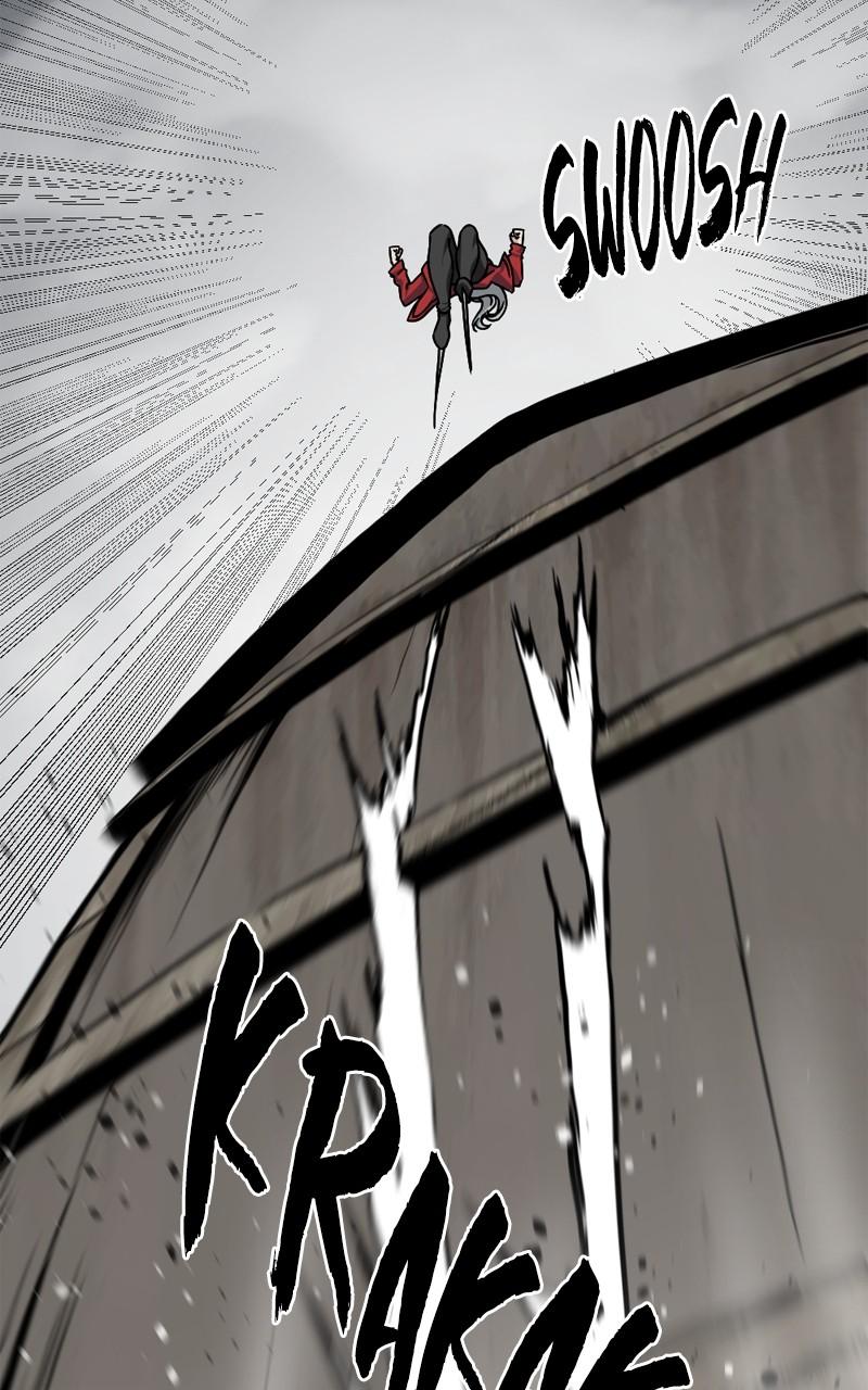 67