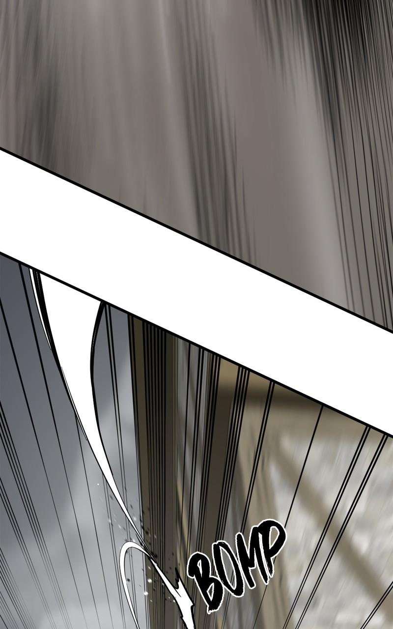 69