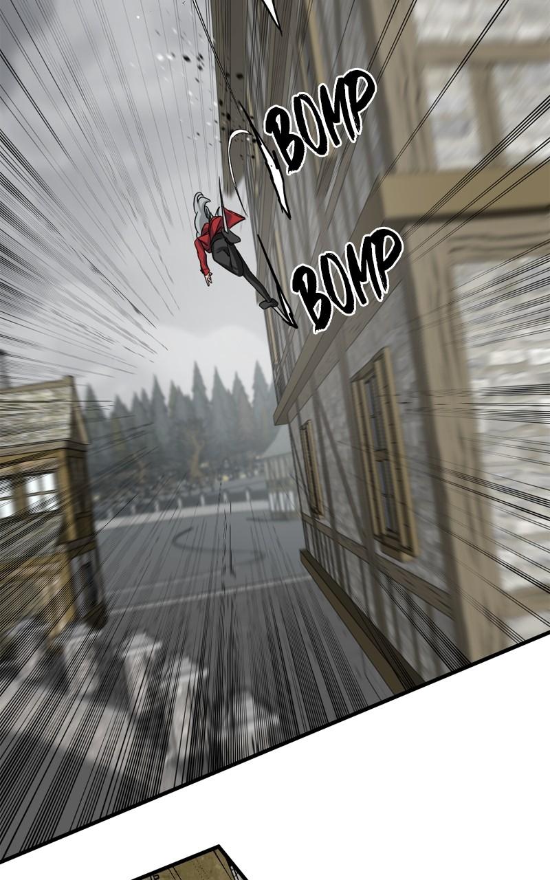 70