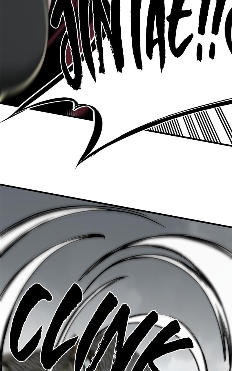 81