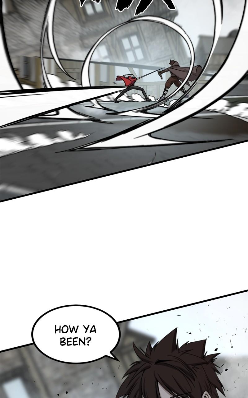 82