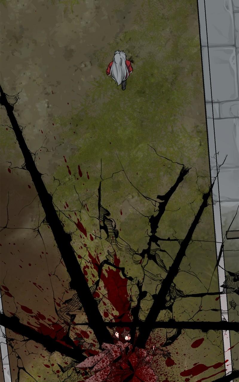 92