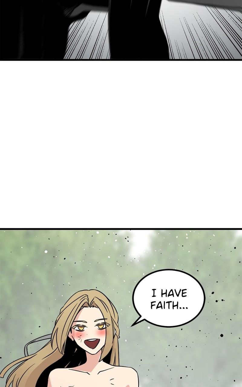 103