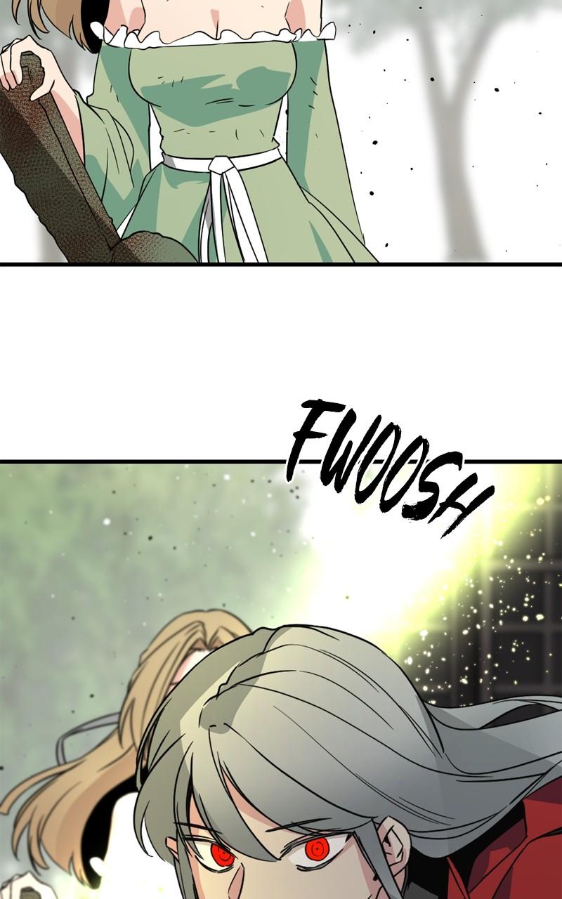 104