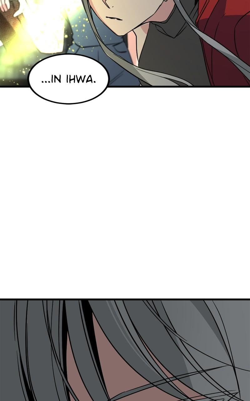 105