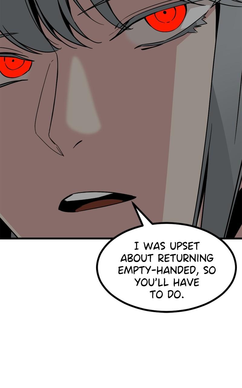 106