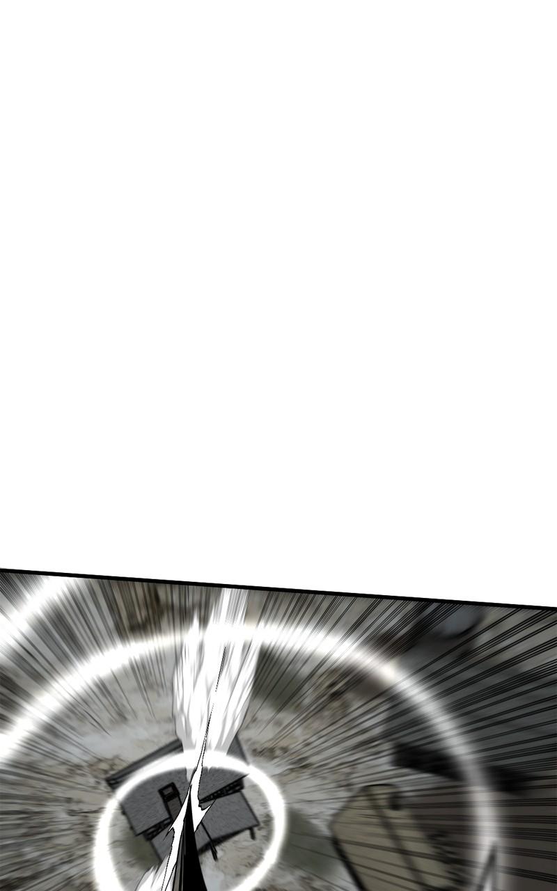 107