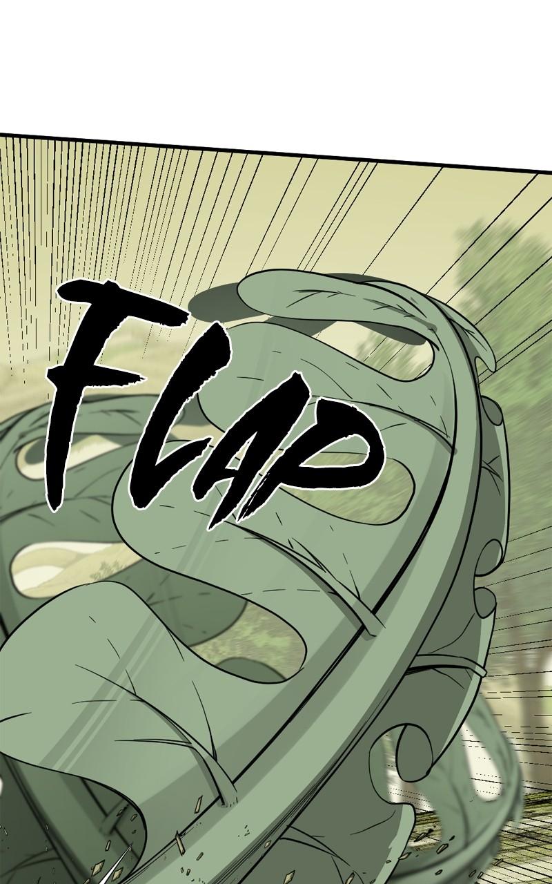 73