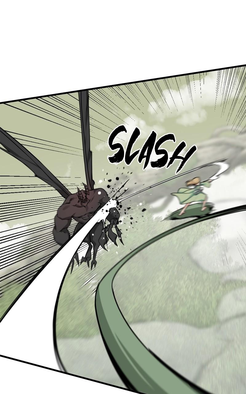 76