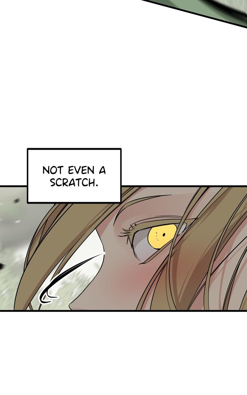 77