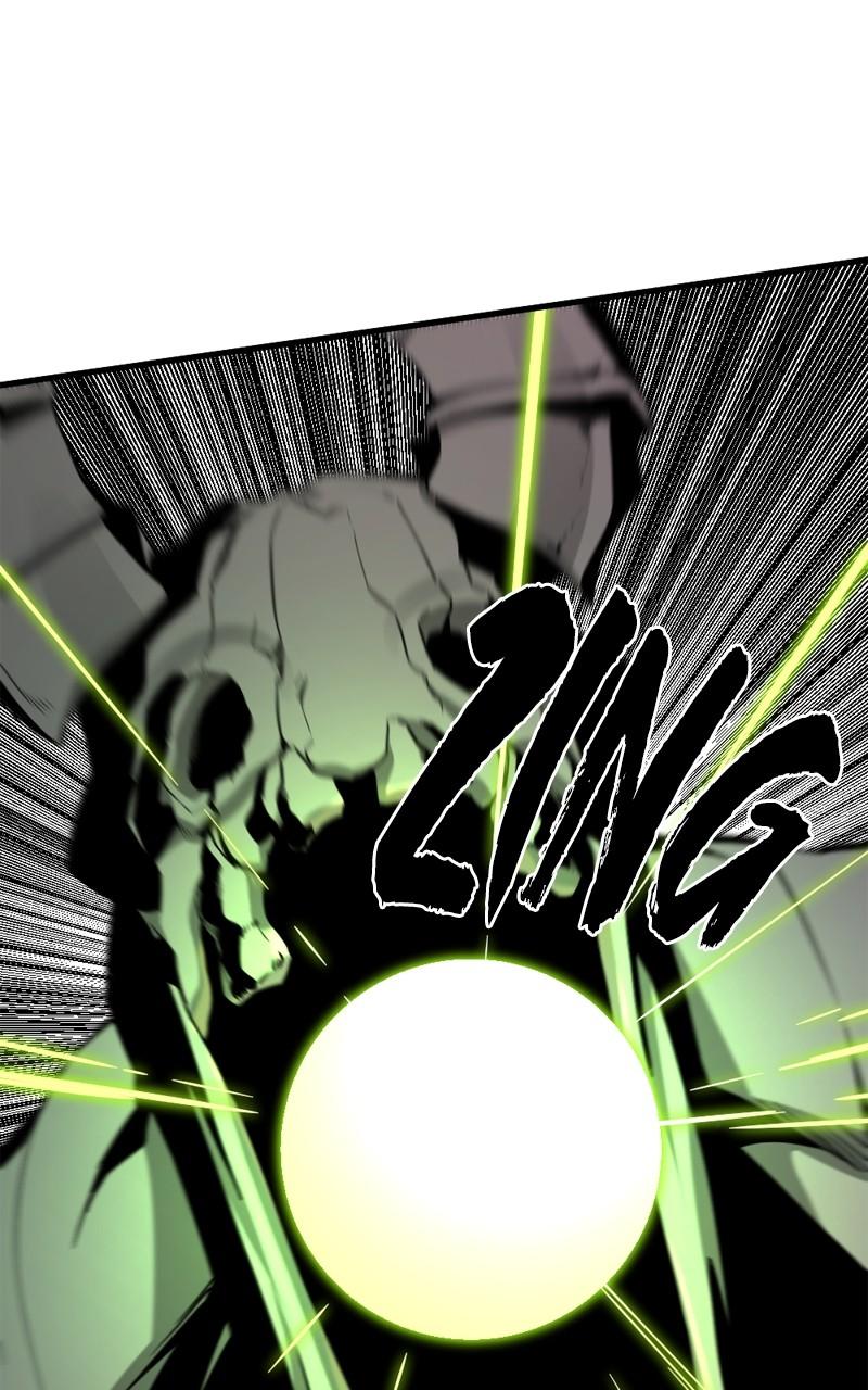 78