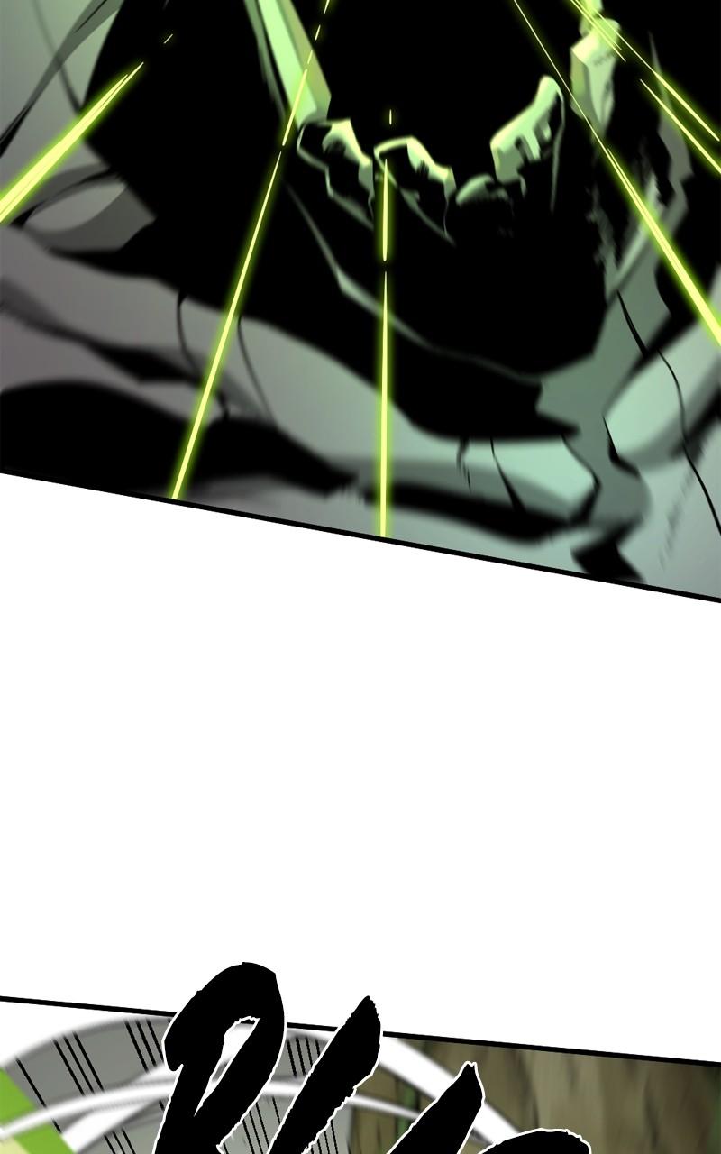 79