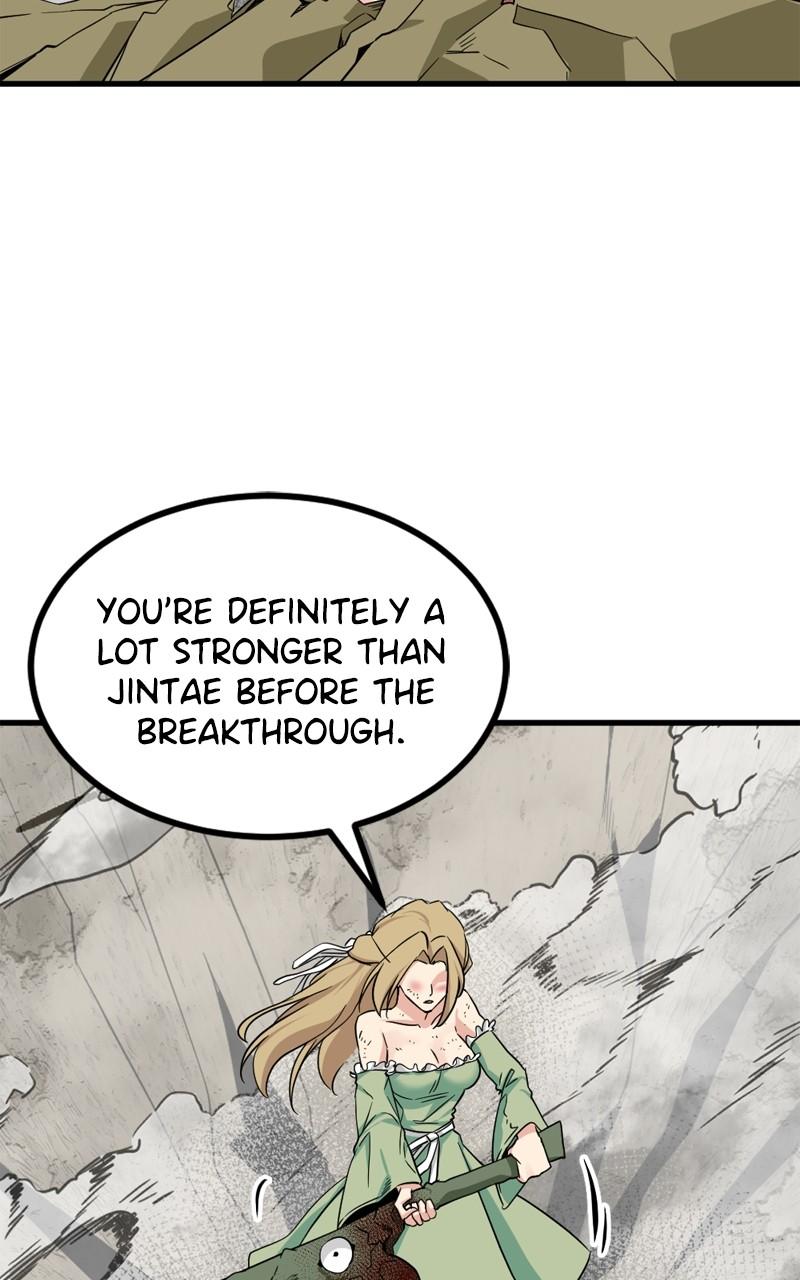 82